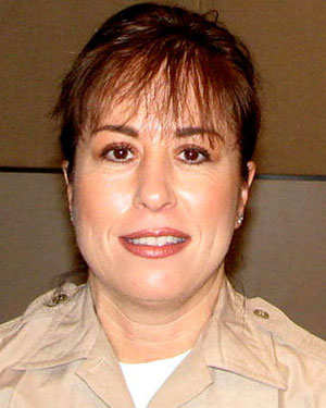 Angela Contreras