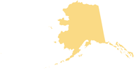 Alaska GOP Caucuses - GOP results map - 2012 election - Data Desk - Los ...