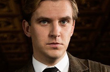 Matthew Crawley | 'Downton Abbey'