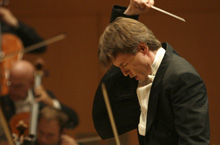 Esa-Pekka Salonen