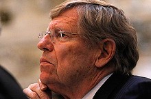 Ted Olson | Opposing