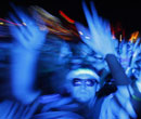 Vinding Rave Drug Raves' fatal toll: The deadly mix of drugs and raves - Data Desk - Los ...