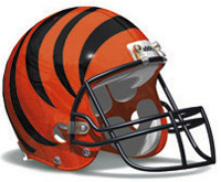 bengals logo