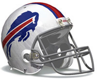 bills logo