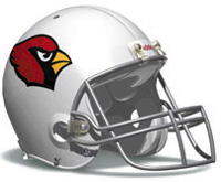 cardinals logo