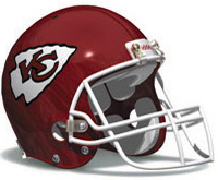 chiefs logo