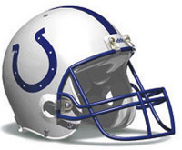 colts logo