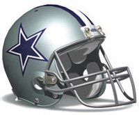 cowboys logo