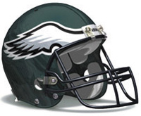 eagles logo