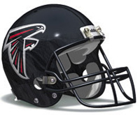 falcons logo