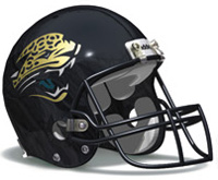 jaguars logo