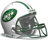 jets logo