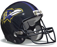 ravens logo