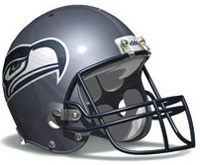 seahawks logo