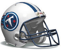 titans logo