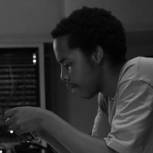 Earl Sweatshirt | L.A. Rapper